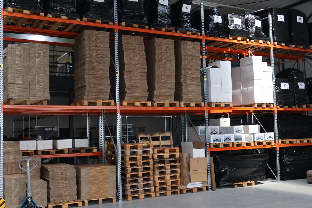 What’s the Difference Between a Bulletproof & Stabproof Vest?