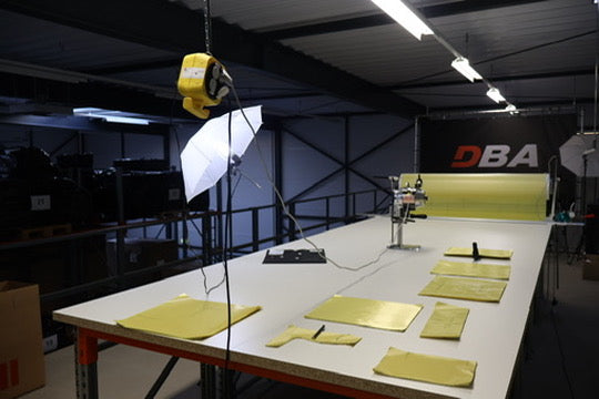 Which Bulletproof Vest Do I Need as a Security Guard?