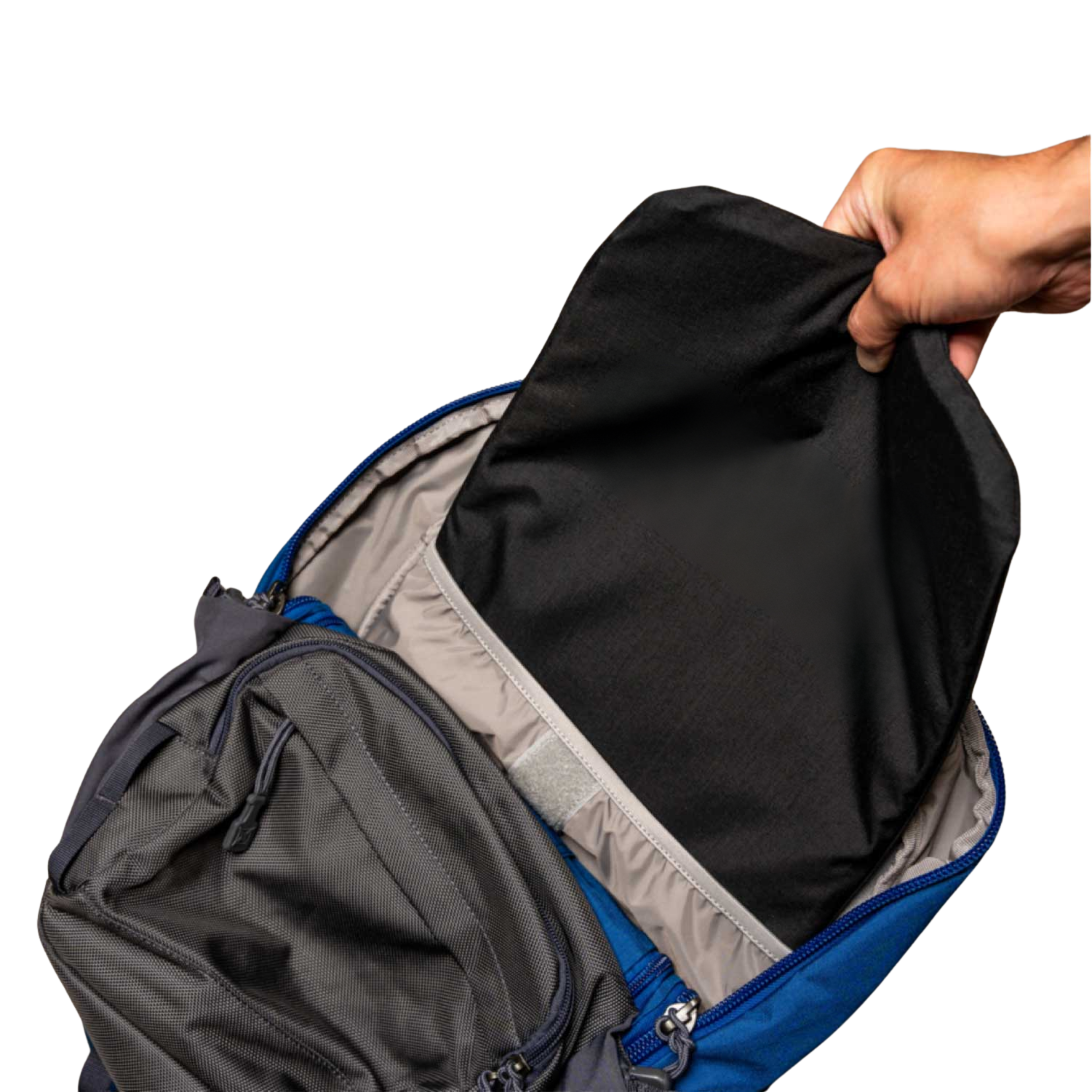DBA SB-001™ BACKPACK INSERT
