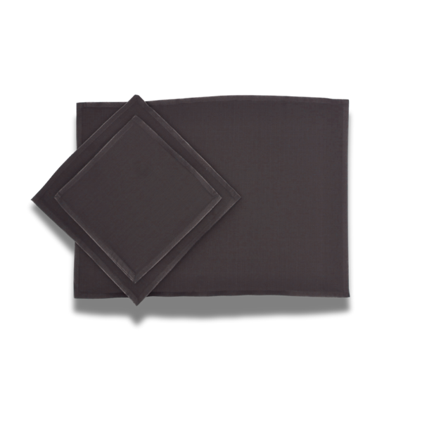 SB-001 Panels in Multiple Sizes