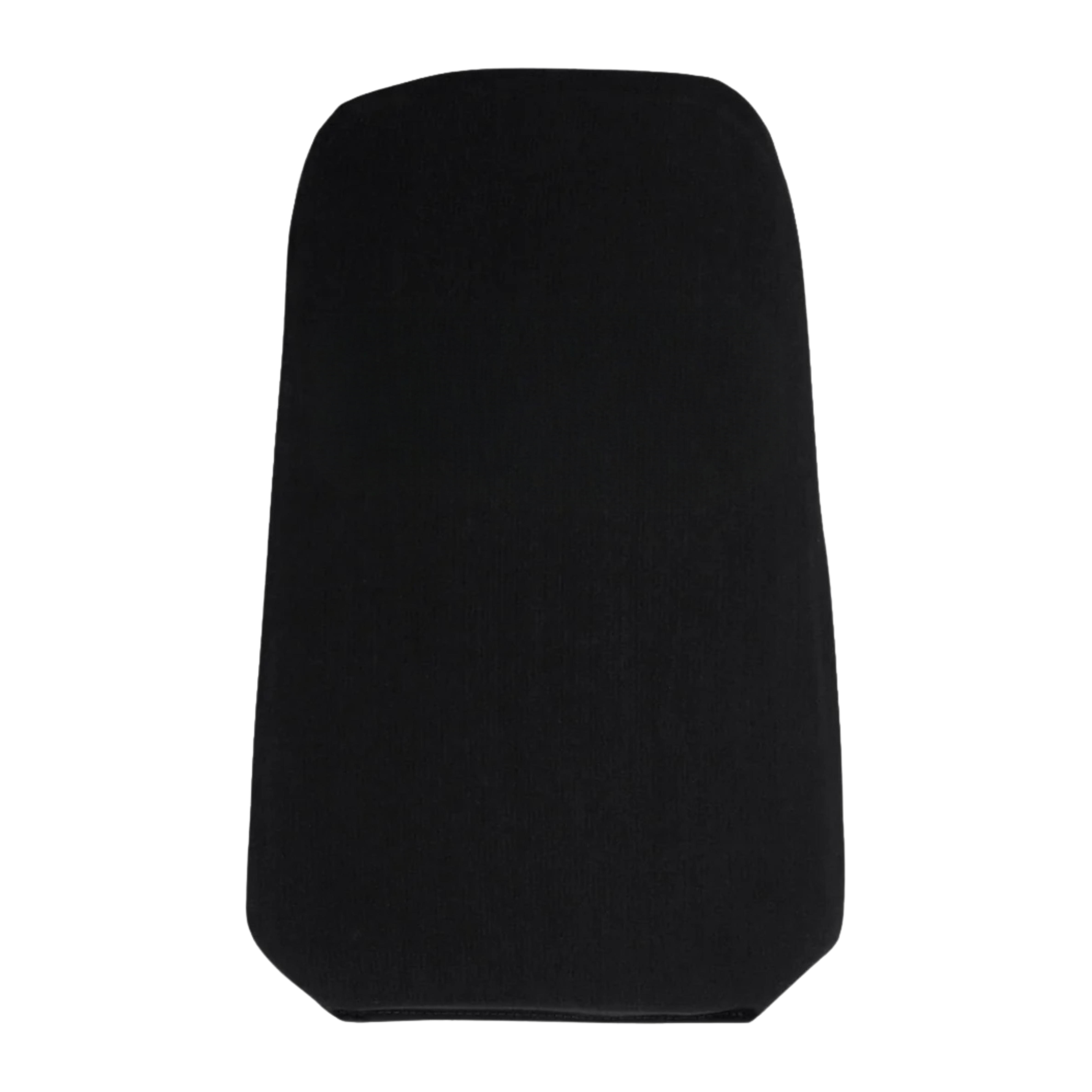 DBA 21×35 BACKPACK INSERT