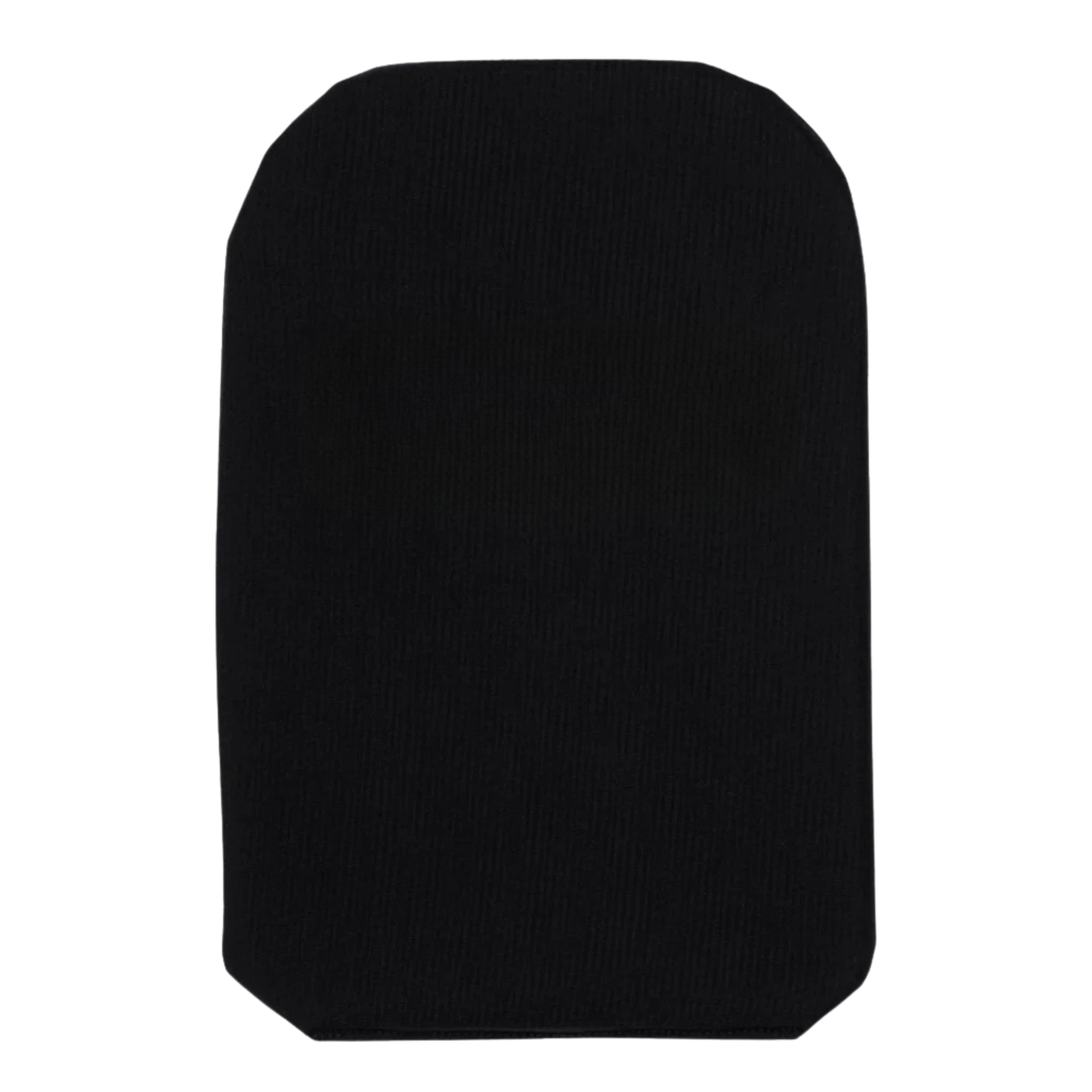 DBA 25×38 BACKPACK INSERT