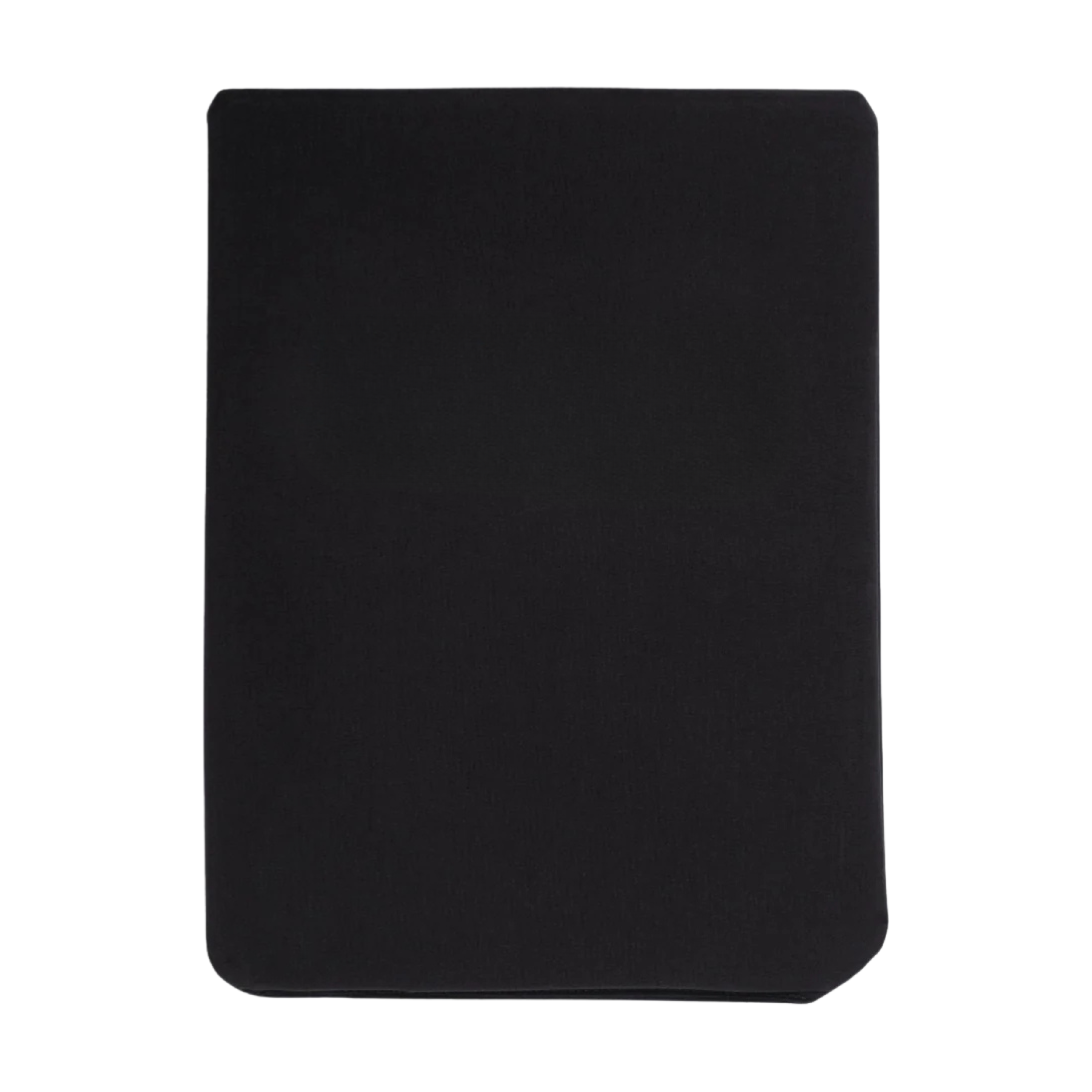 DBA 26×35 BACKPACK INSERT