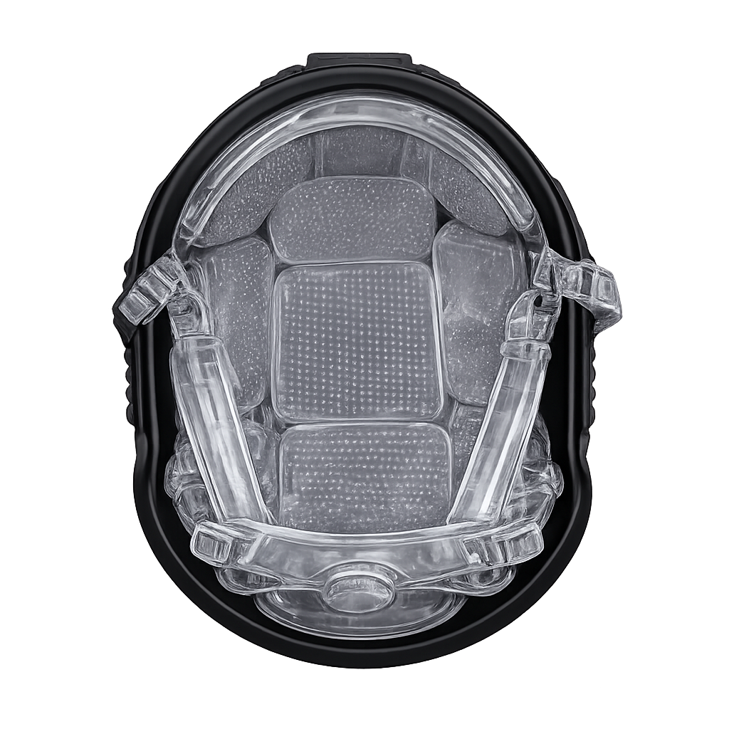 DBA-PAPA-EXTRA-HELMET-EDGE