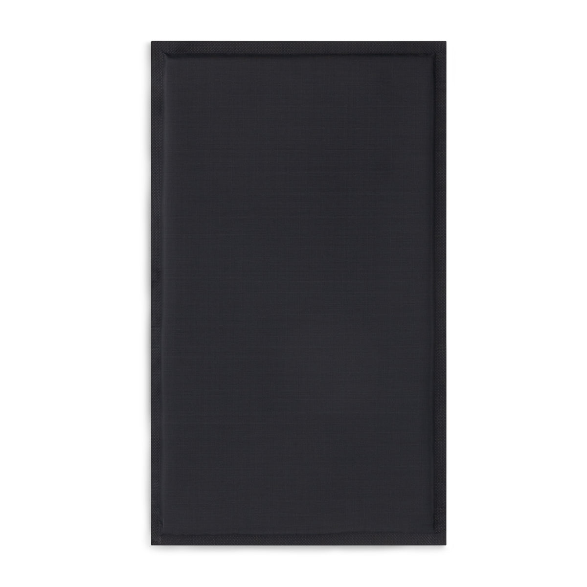 DBA SB-001™ SOFT ARMOR PANELEN
