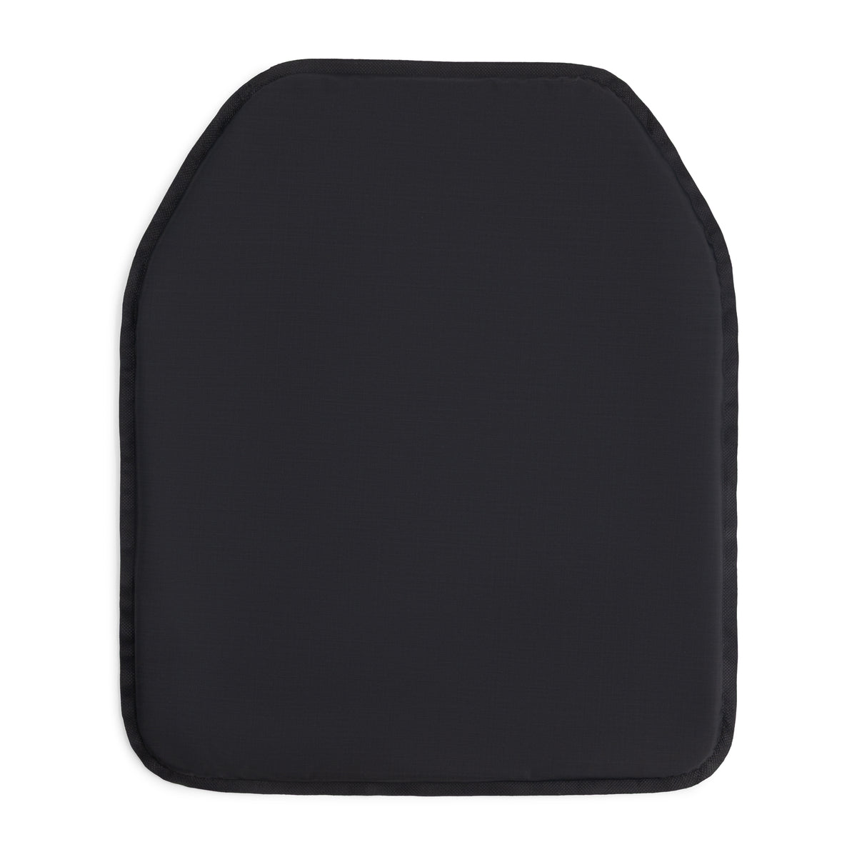 DBA SB-001™ SOFT ARMOR PANELEN