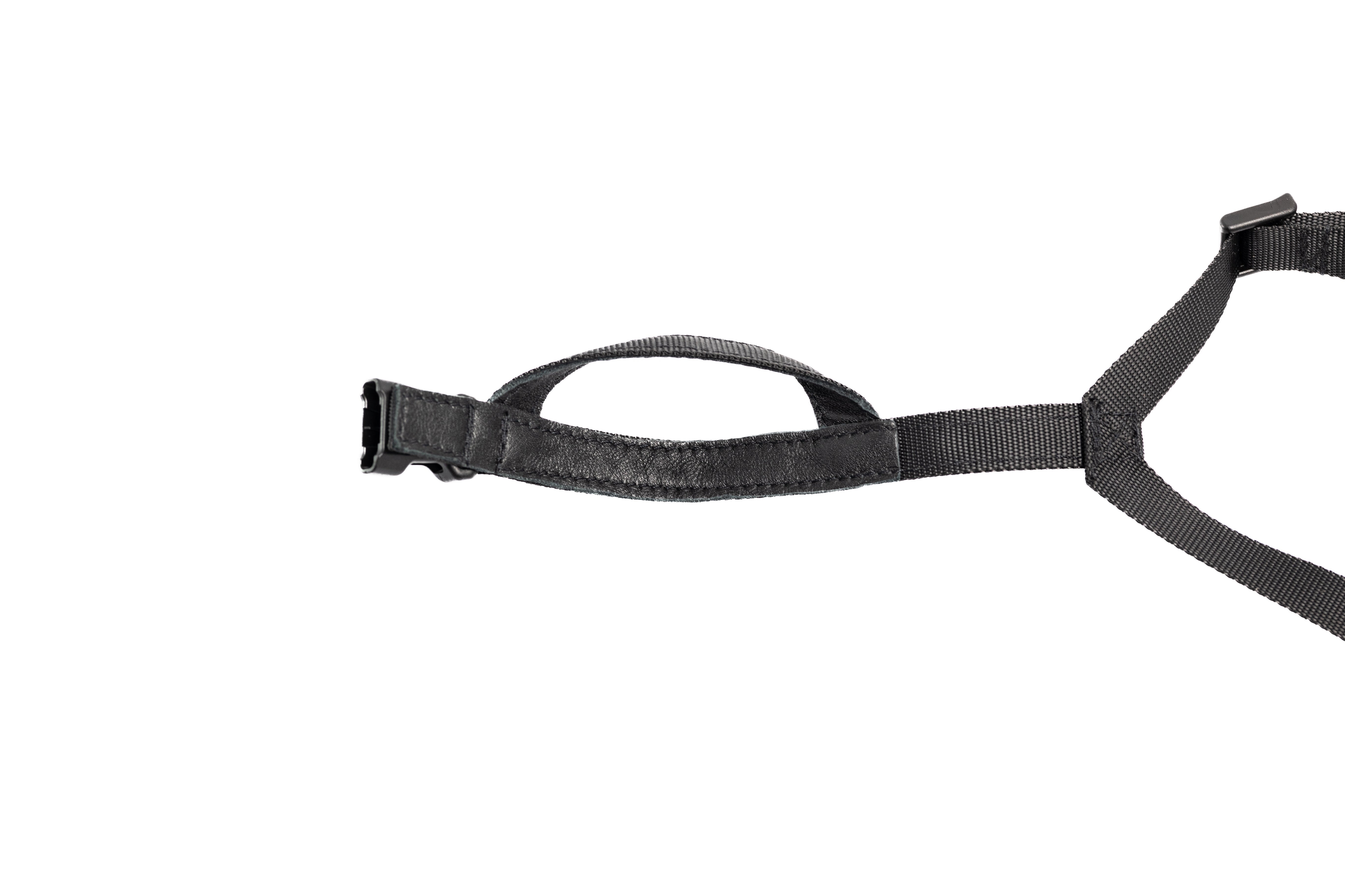 BOA® HELMSYSTEM