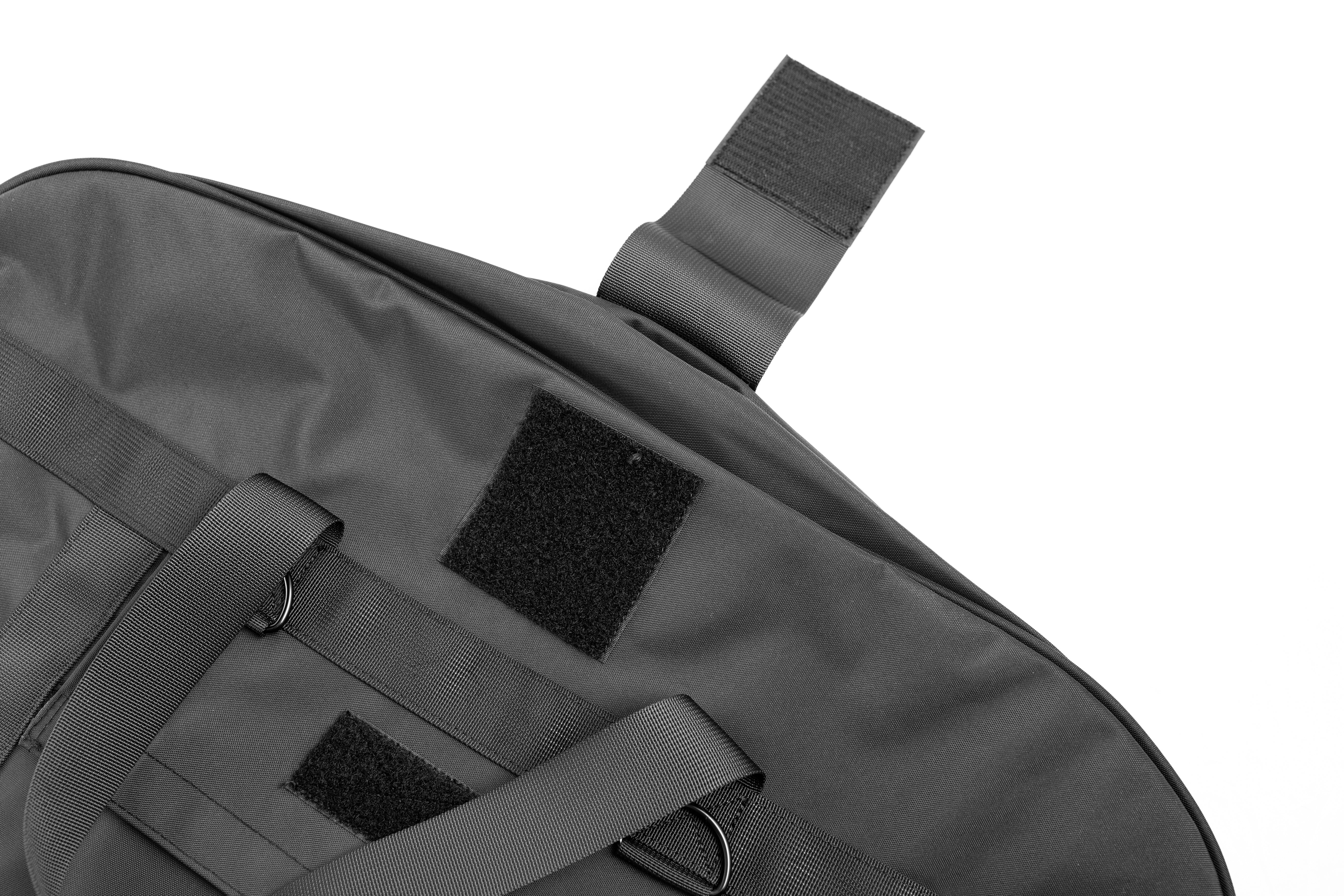 DBA ARMOR TRAGETASCHE