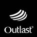 Outlast logo