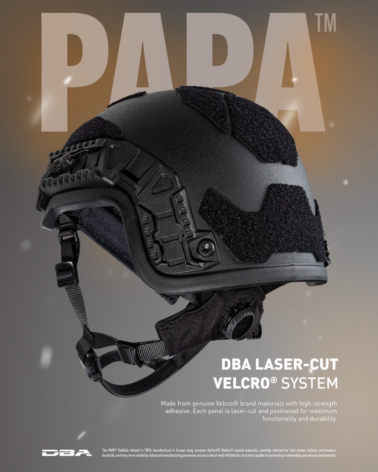 Buy ballistic helmet dutch body armor