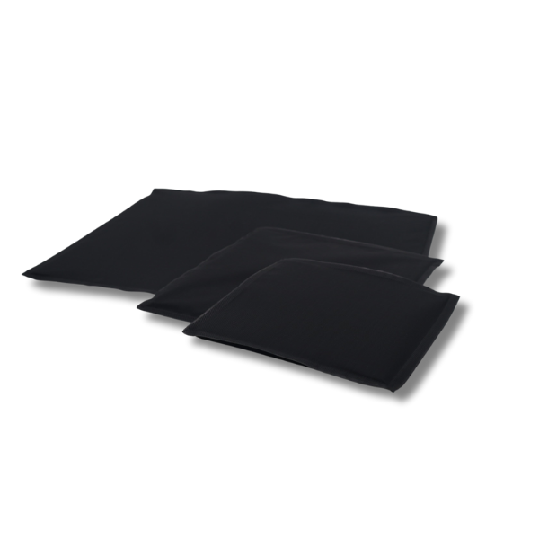 DBA SB-001™ PANELS