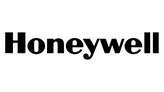 Honeywell logo