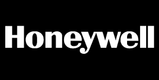 Logo Honeywell