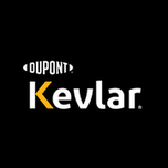 Logo Kevlar
