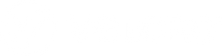 Logo Velcro
