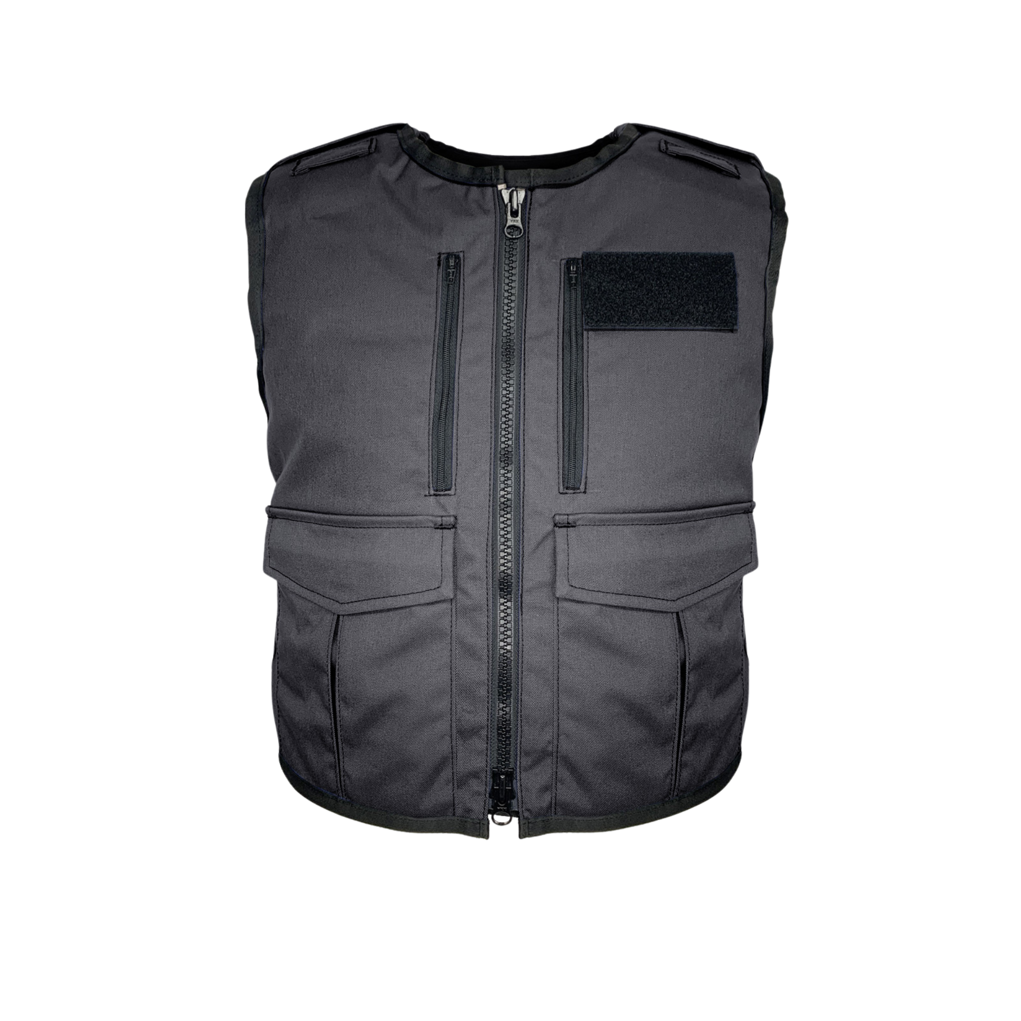 DBA SB-001™ SUPPORT VEST TACTICAL