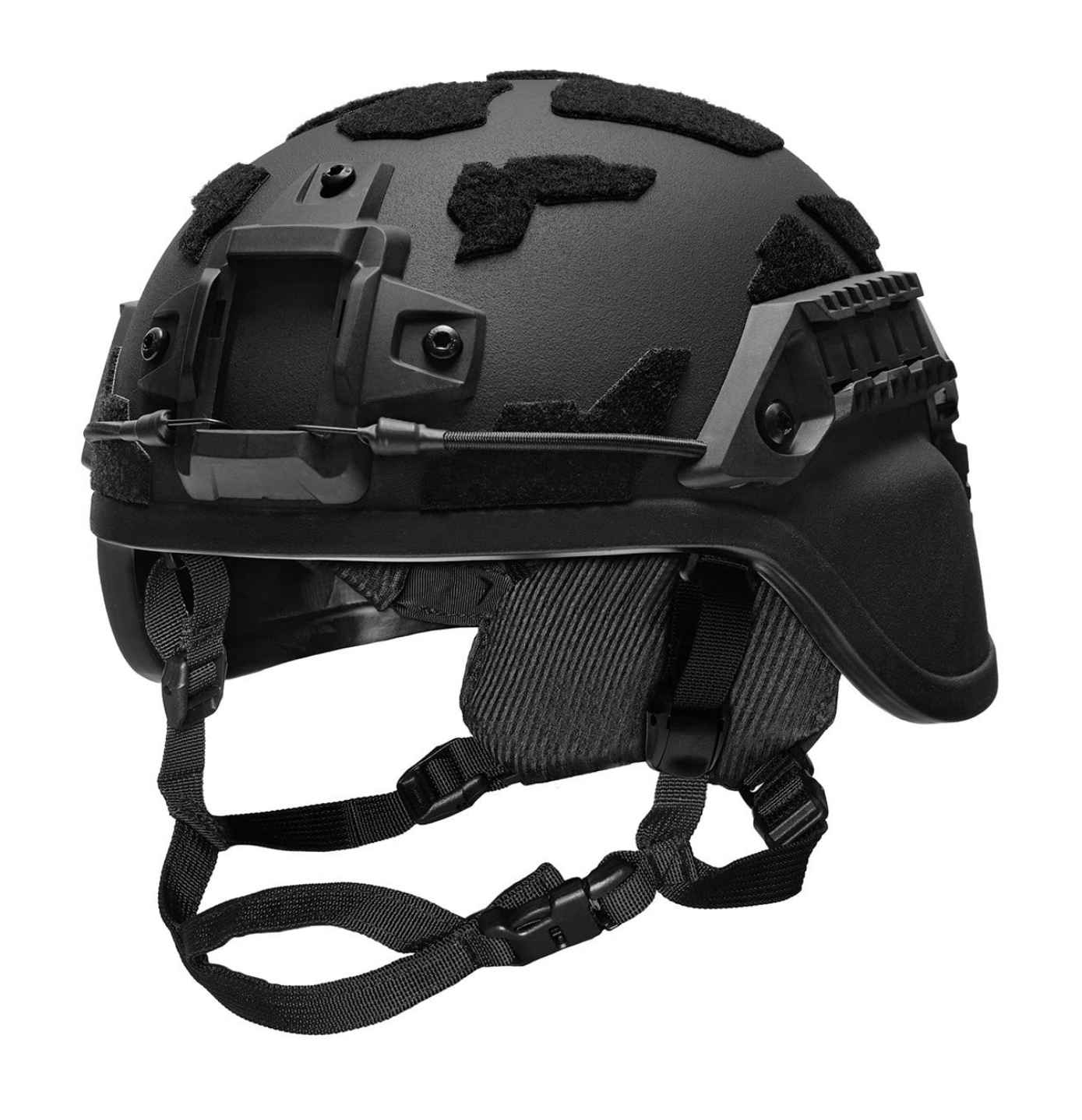 DBA PAPA™ ACH LOW CUT