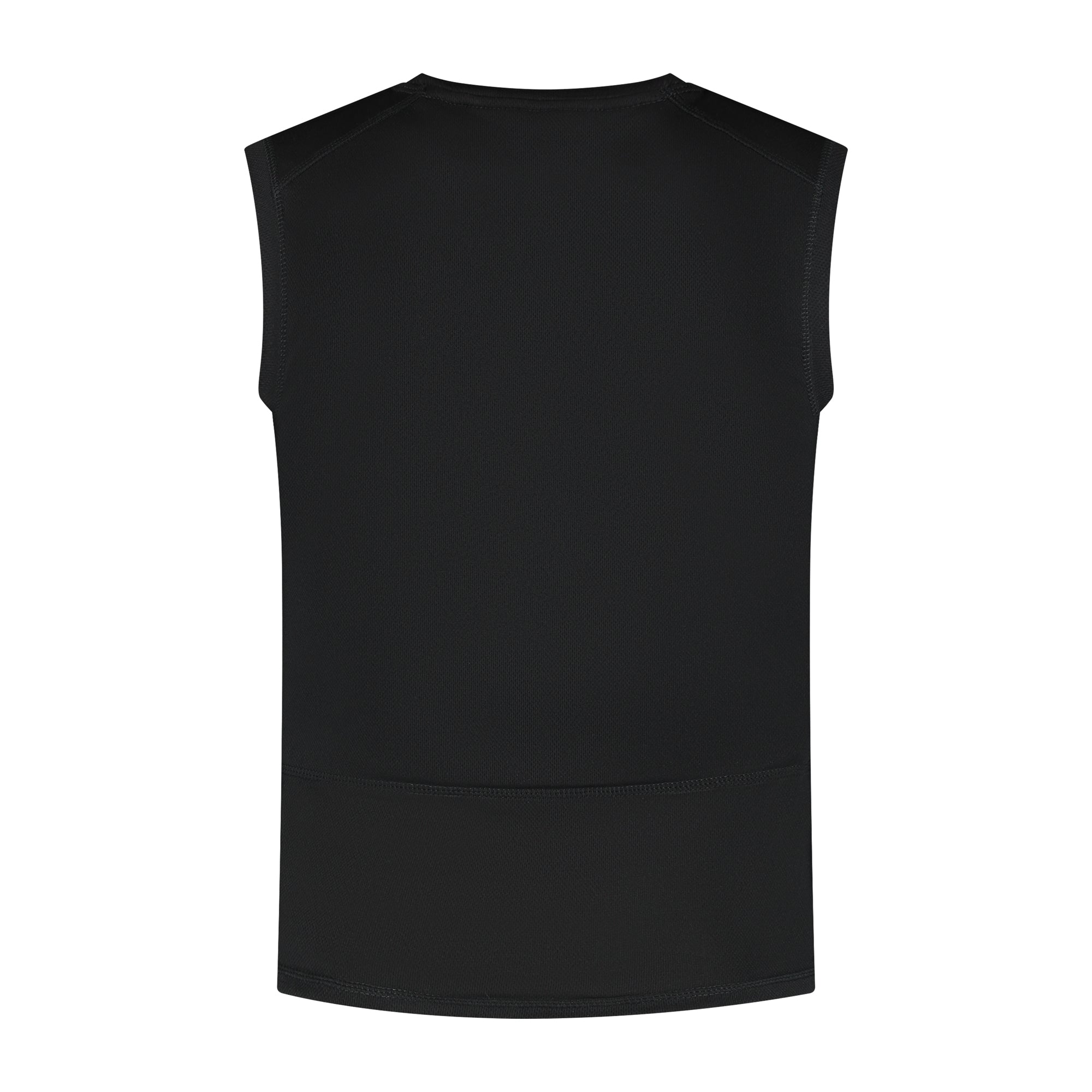 DBA SB-001™ BULLETPROOF T-SHIRT