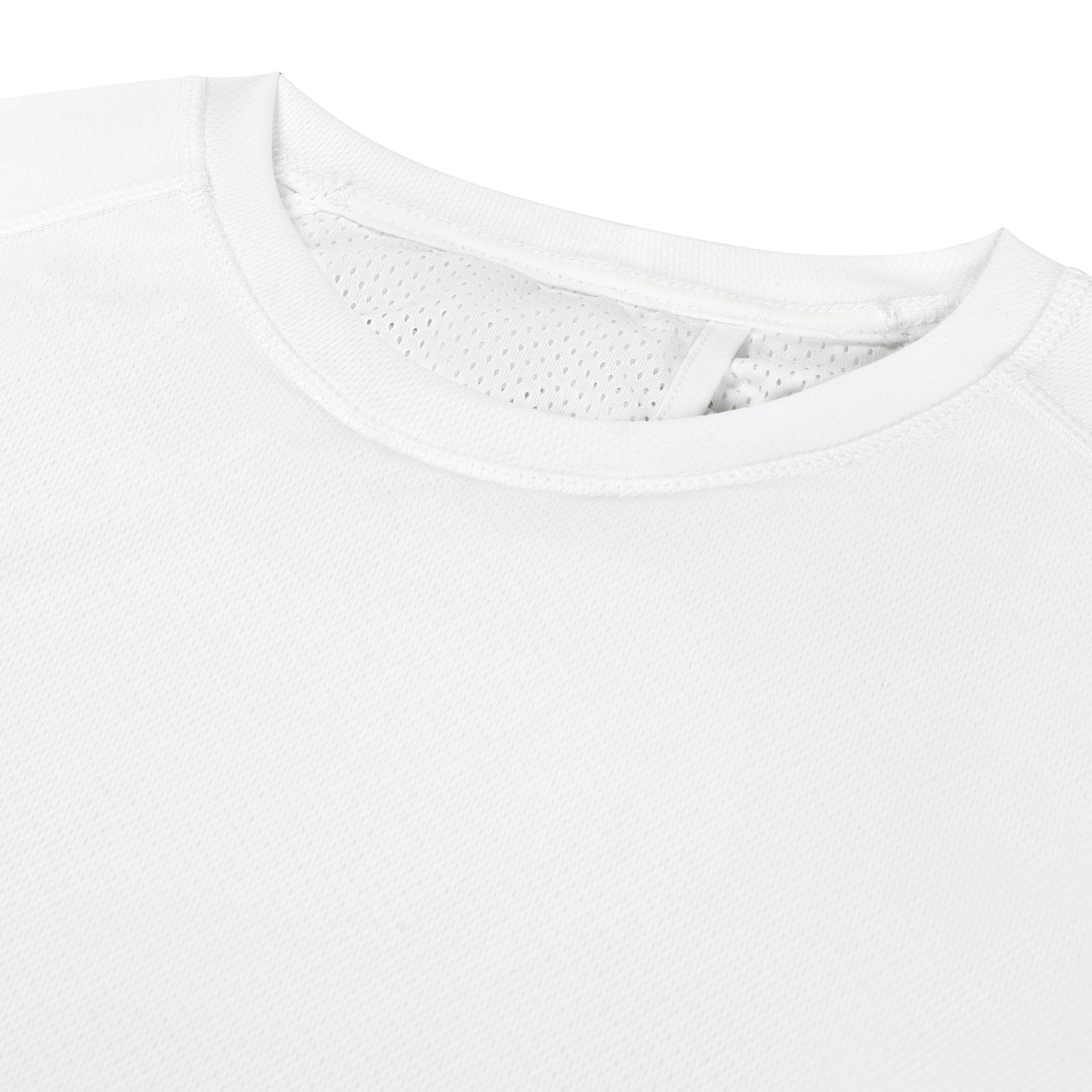 DBA SB-001™ BULLETPROOF T-SHIRT