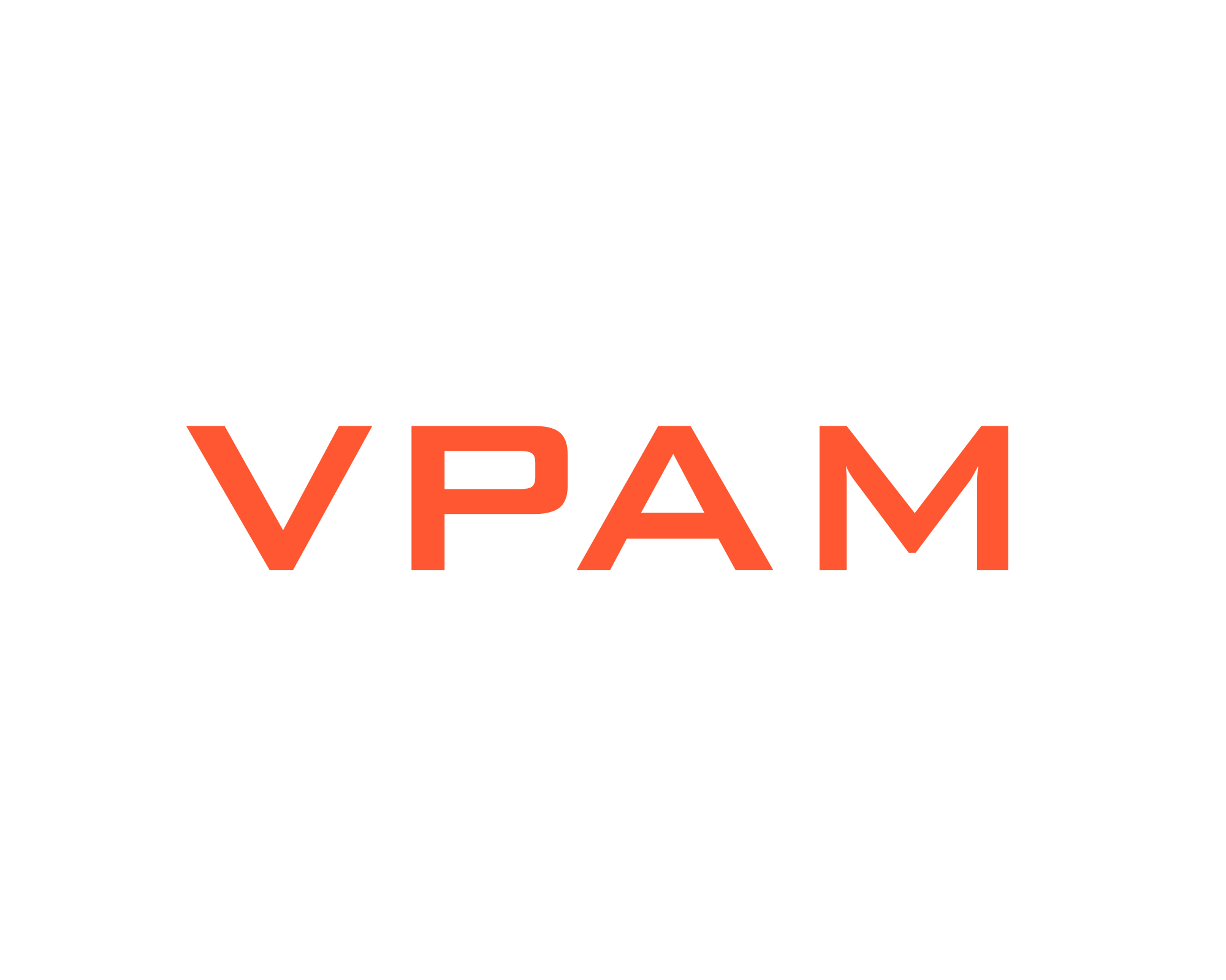 Understanding VPAM Protection Levels