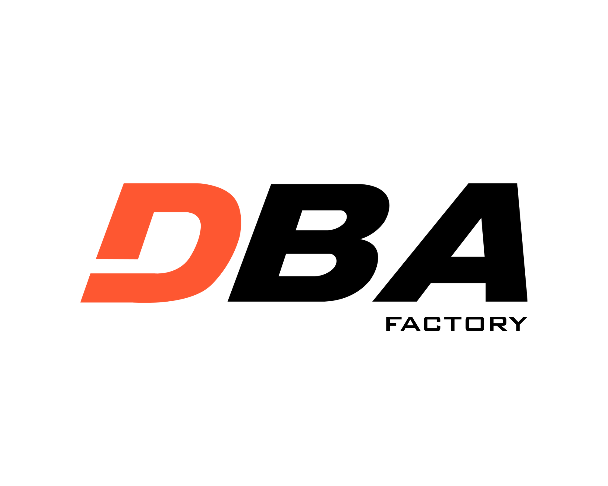 Production Expansion at the DBA Factory