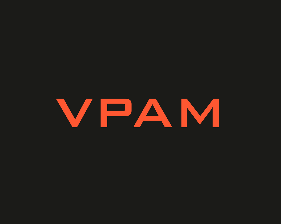 Why Dutch Body Armor chooses local manufacturing and why VPAM should be your new standard