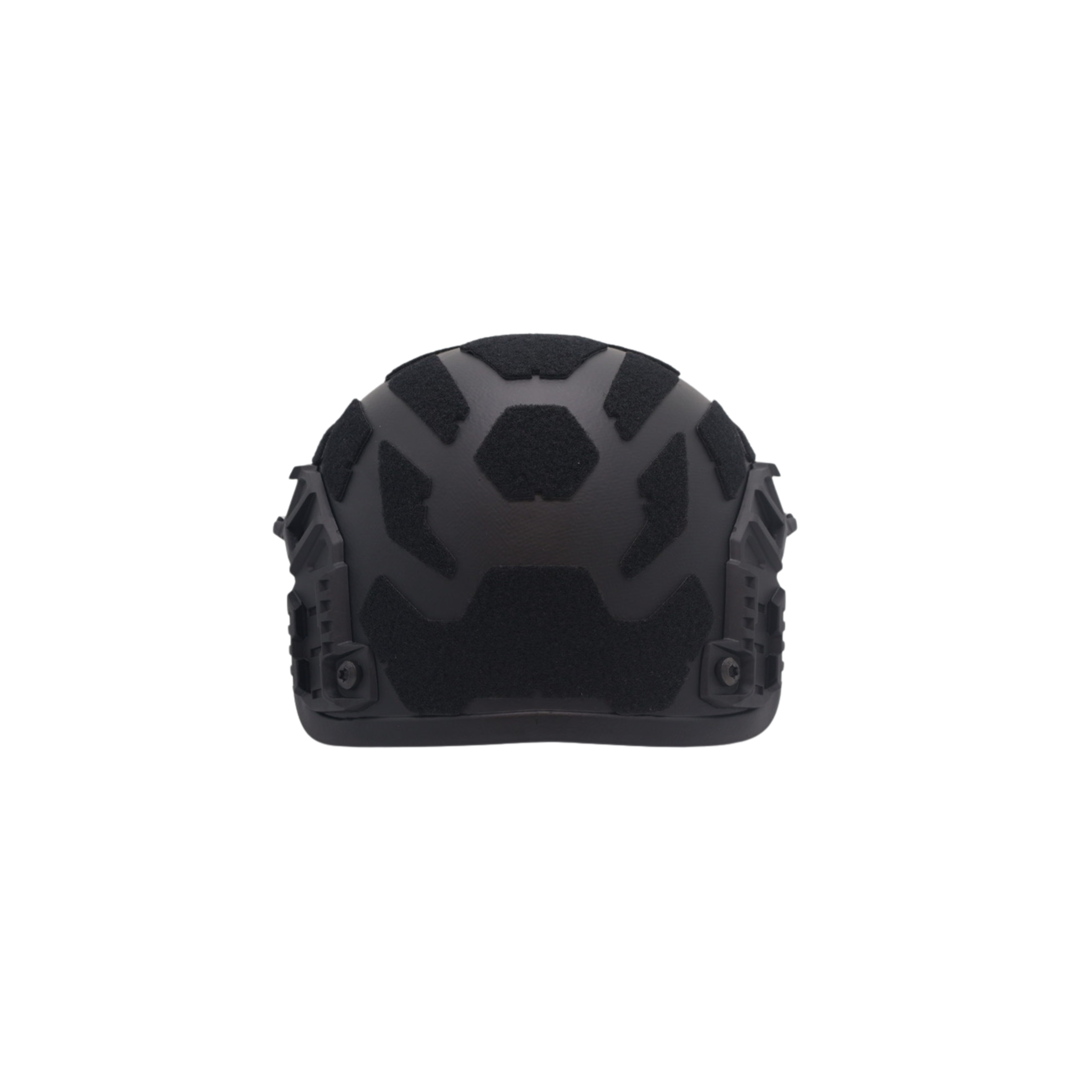 BH - Ballistic Helmets