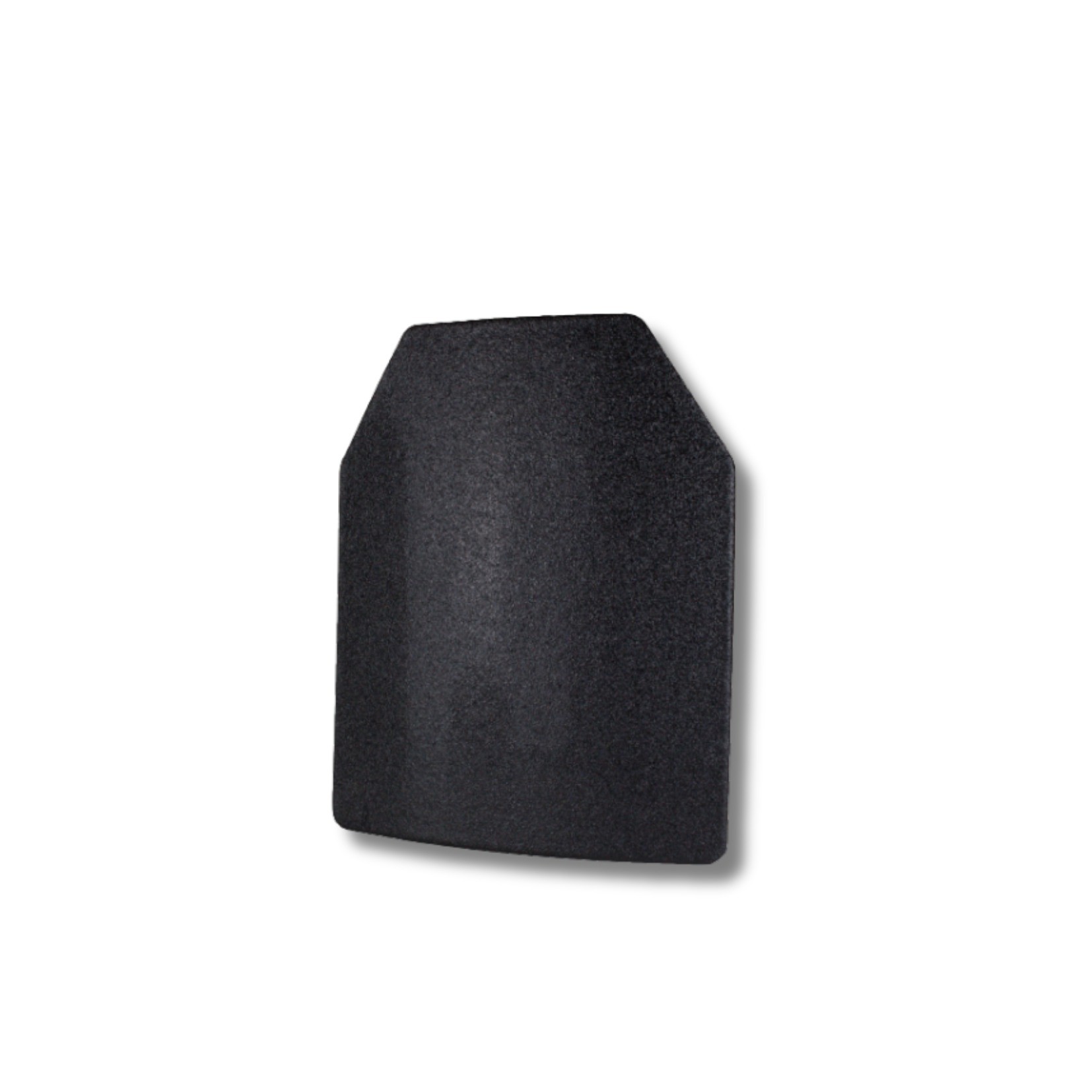 HB - Hard Body Armor