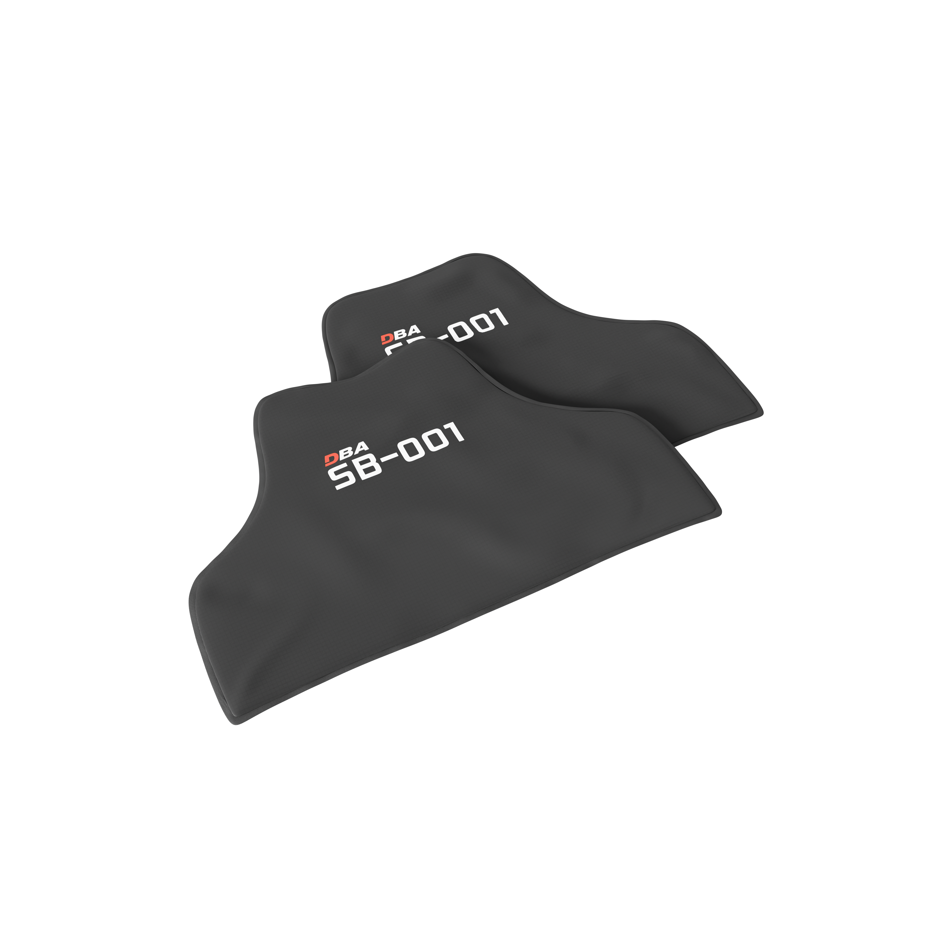 DBA SB-001™ PANELS