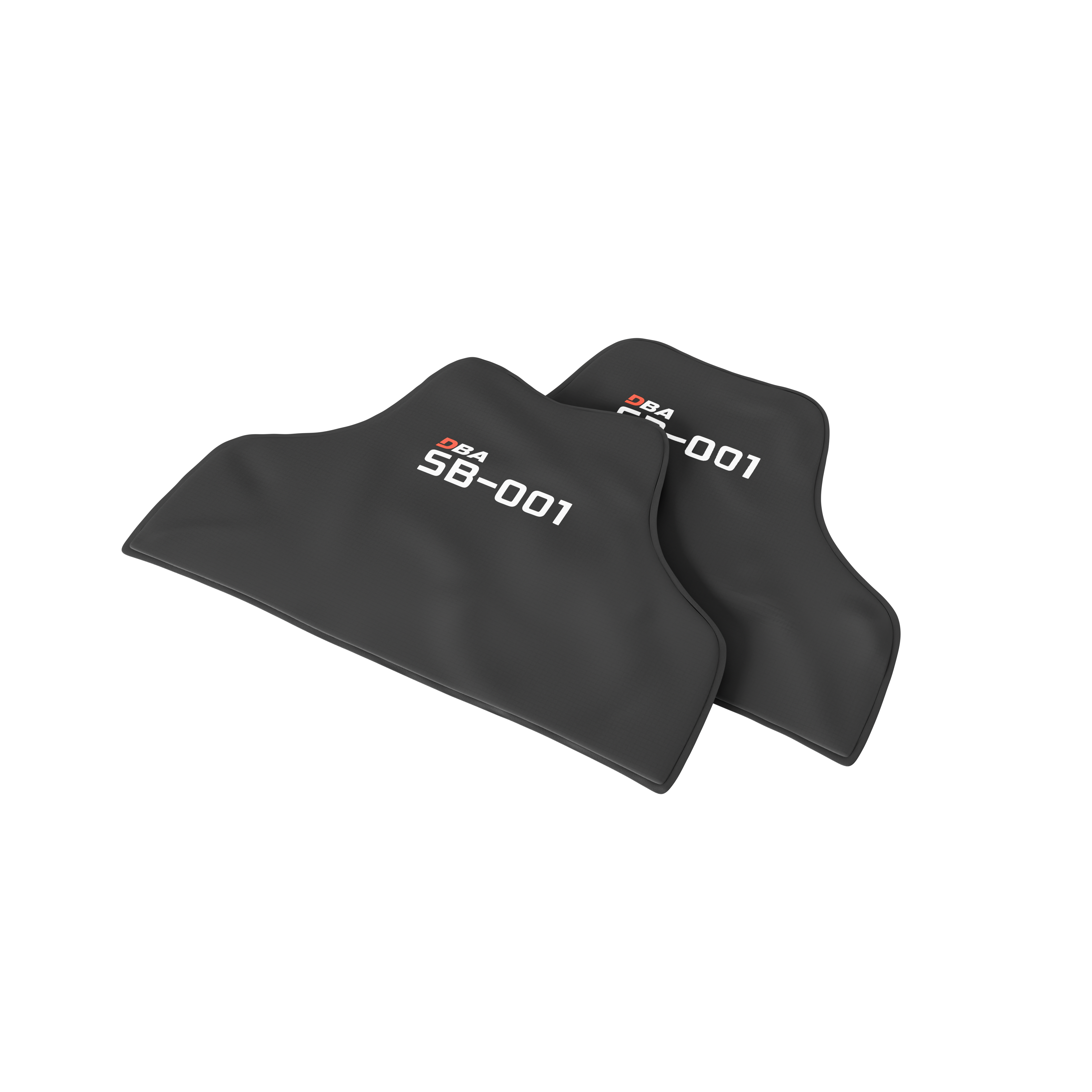 DBA SB-001™ PANELS