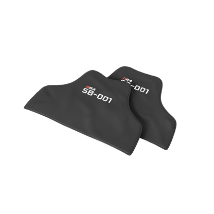 DBA SB-001™ PANELS