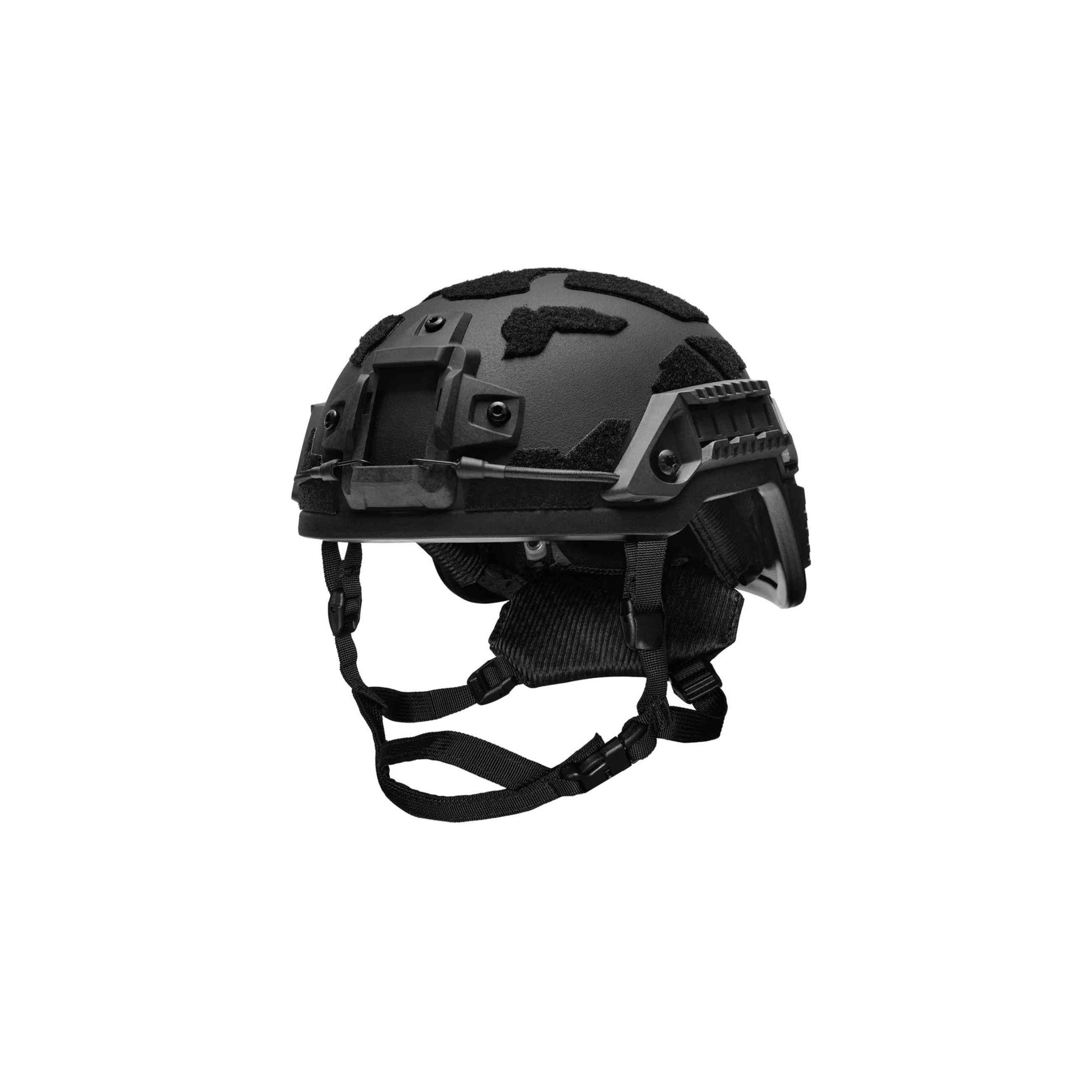 Shop ballastic helmets