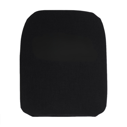 DBA SB-001™ BACKPACK INSERT