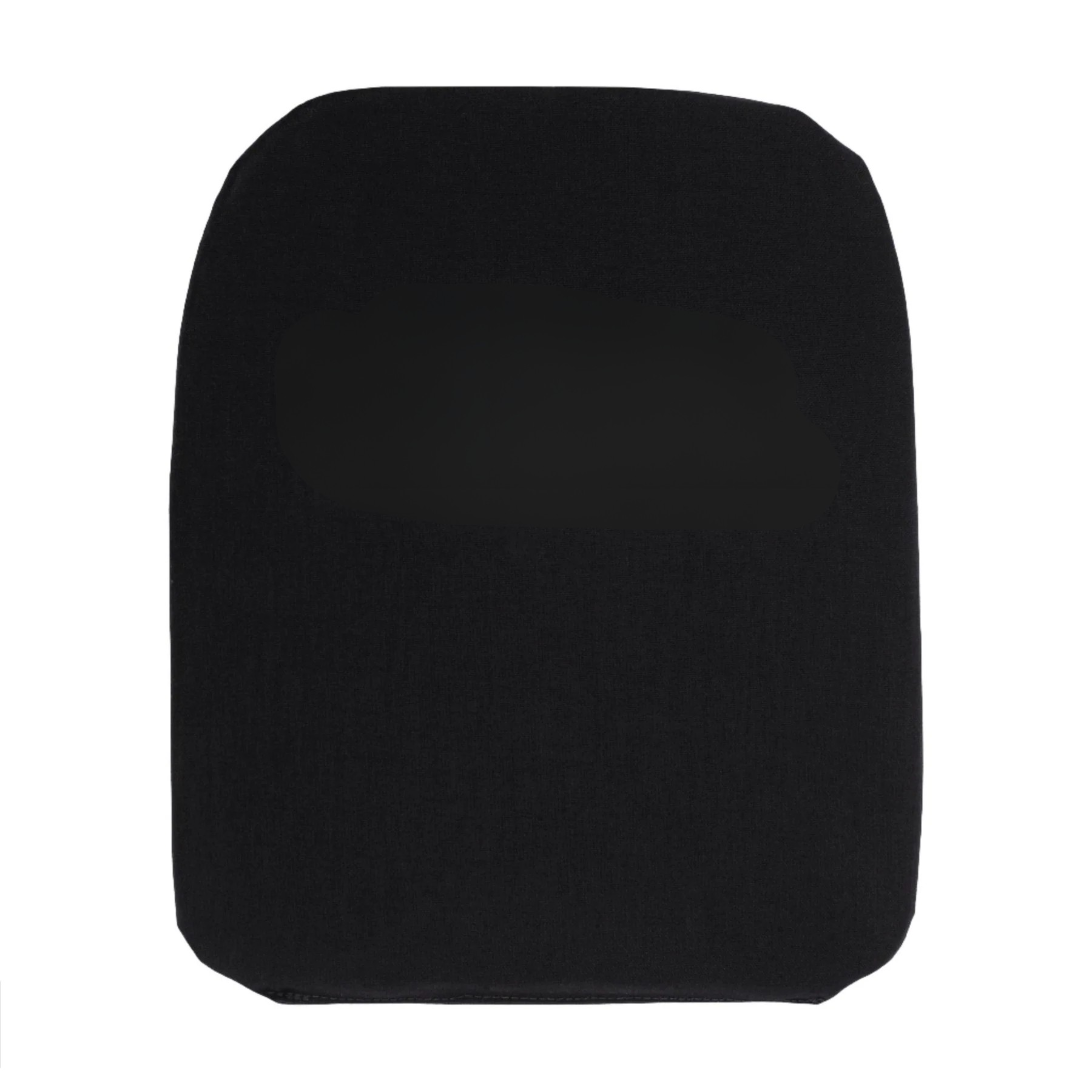 DBA SB-001™ BACKPACK INSERT