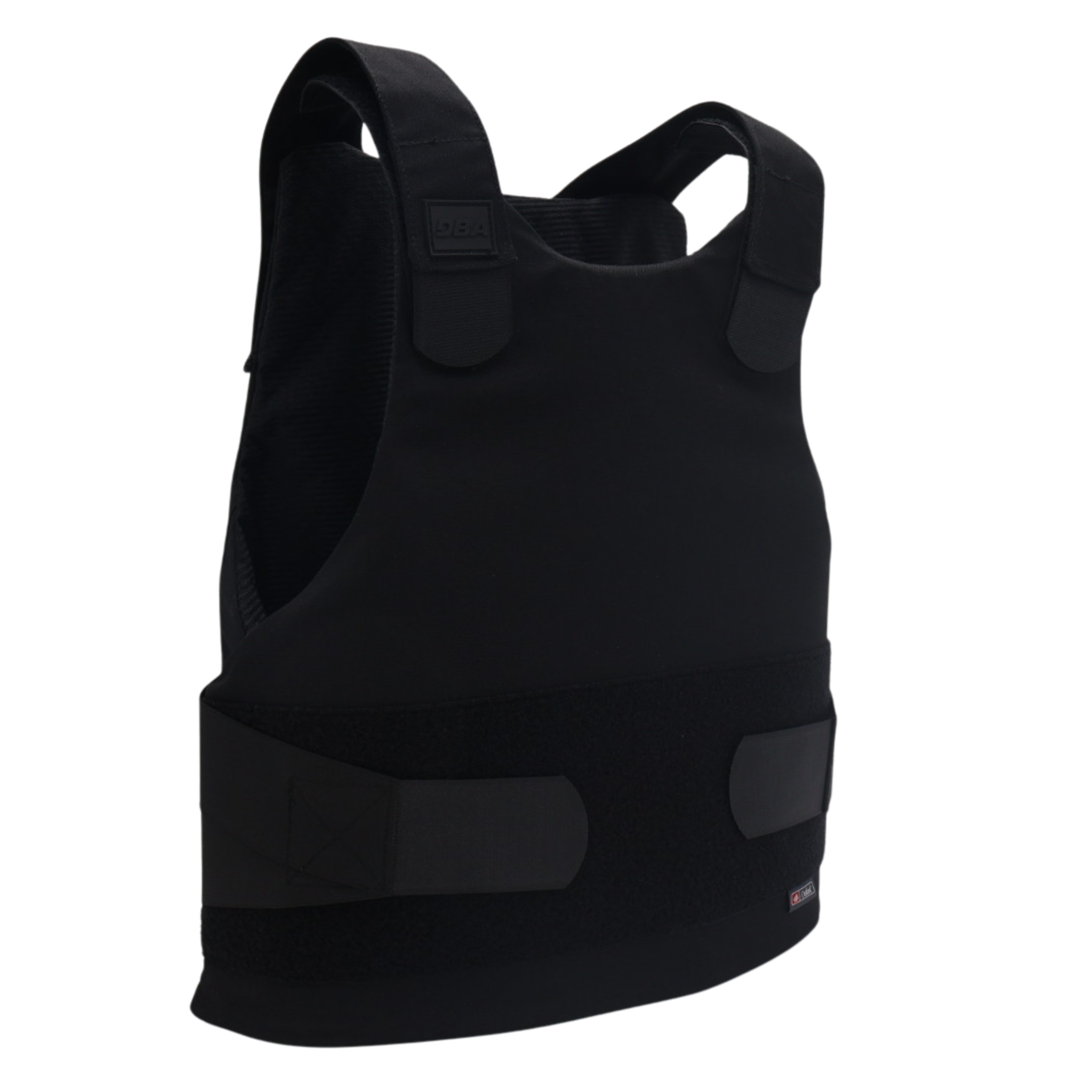 DBA SB-001™ COVERT