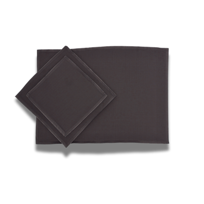 SB-001 Panels in Multiple Sizes