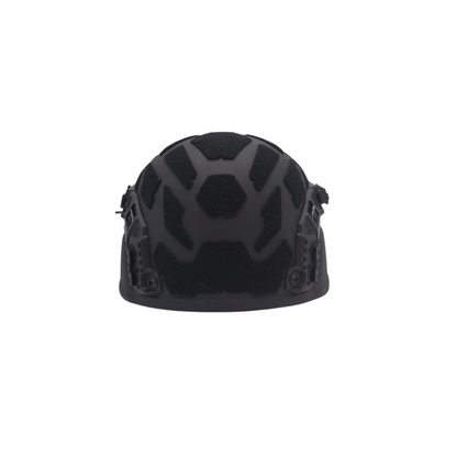 DBA PAPA™ ACH LOW CUT