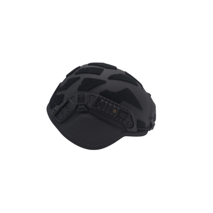 DBA PAPA™ ACH LOW CUT