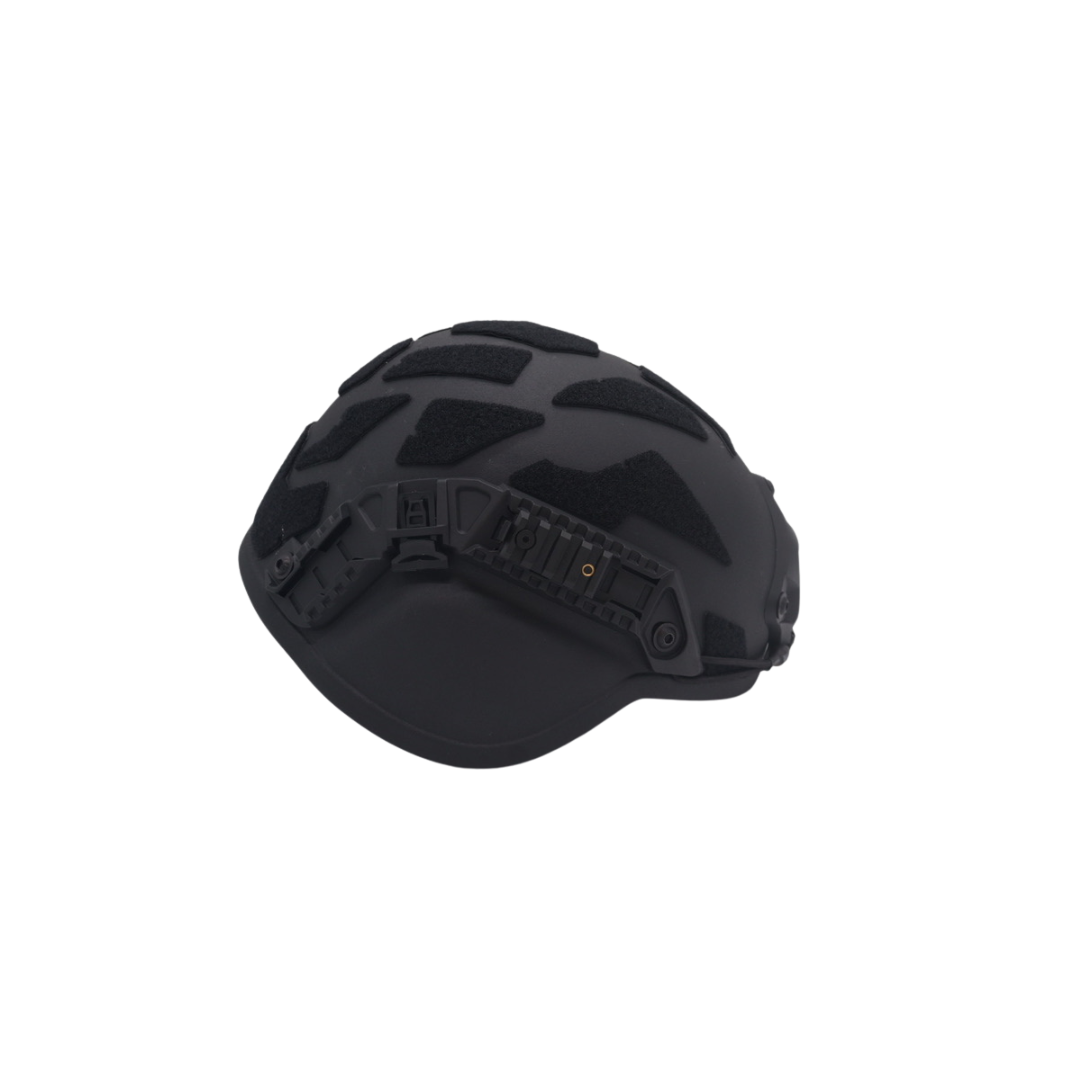 DBA PAPA™ ACH LOW CUT