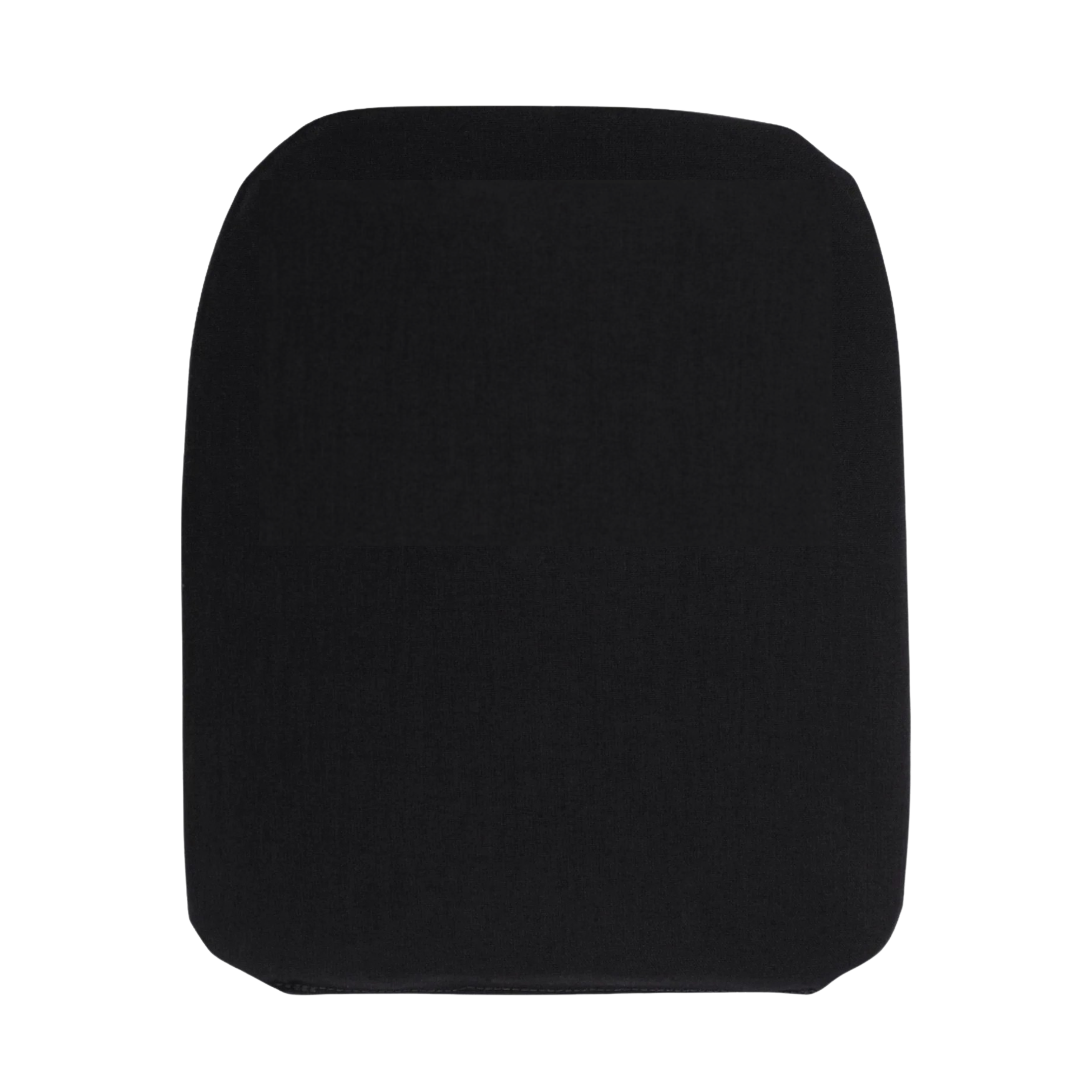 DBA 25×30 BACKPACK INSERT