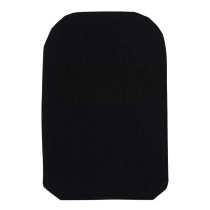 DBA 25×38 BACKPACK INSERT