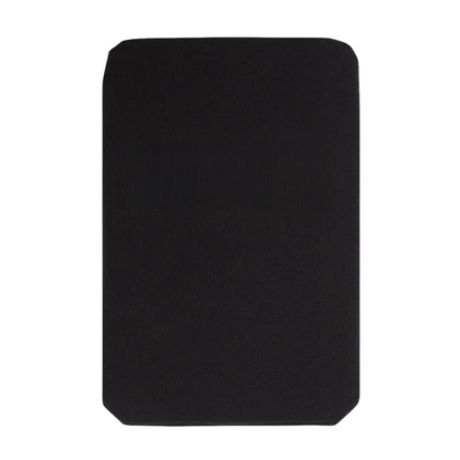 DBA 23×33 BACKPACK INSERT