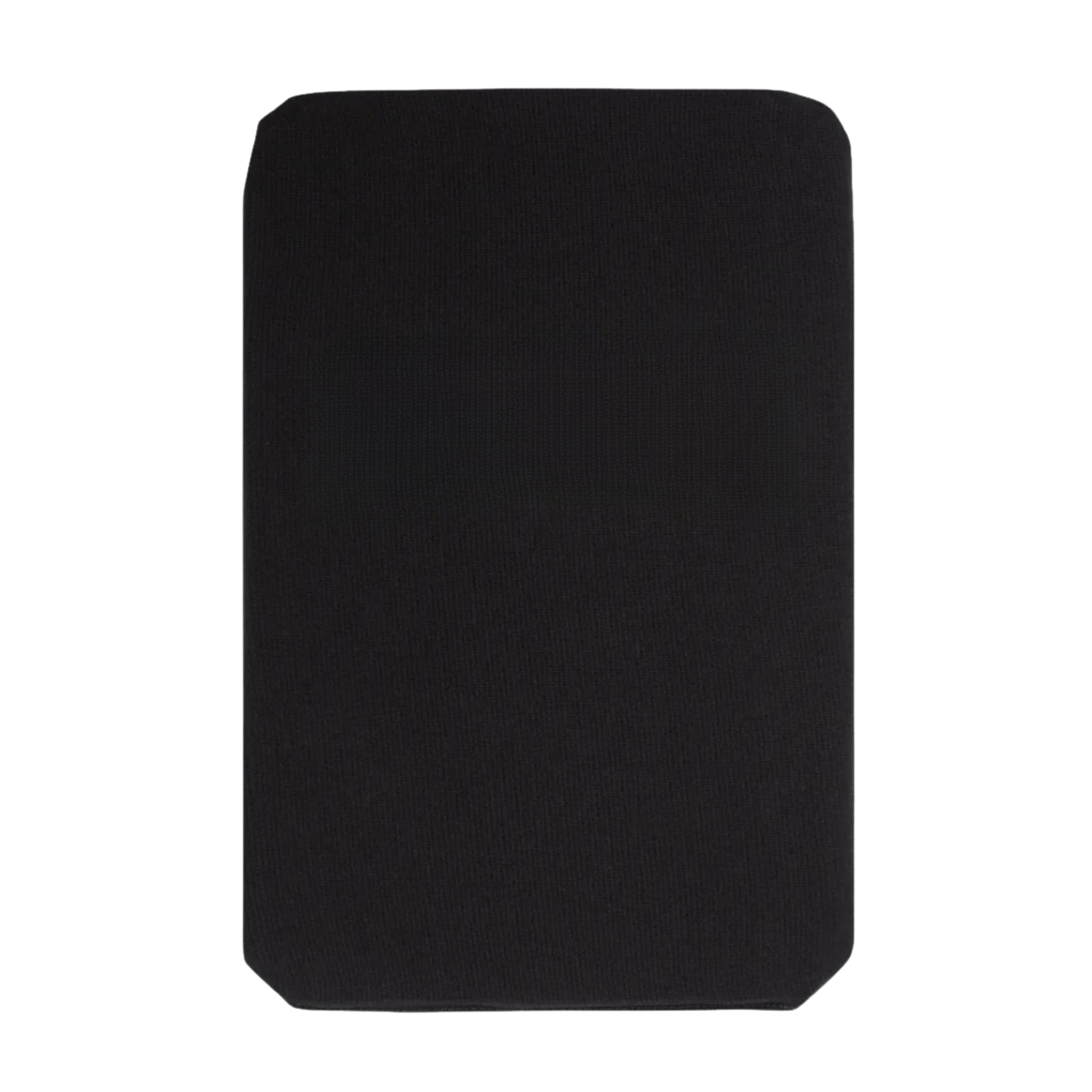 DBA 23×33 BACKPACK INSERT