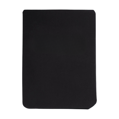 DBA 26×35 BACKPACK INSERT