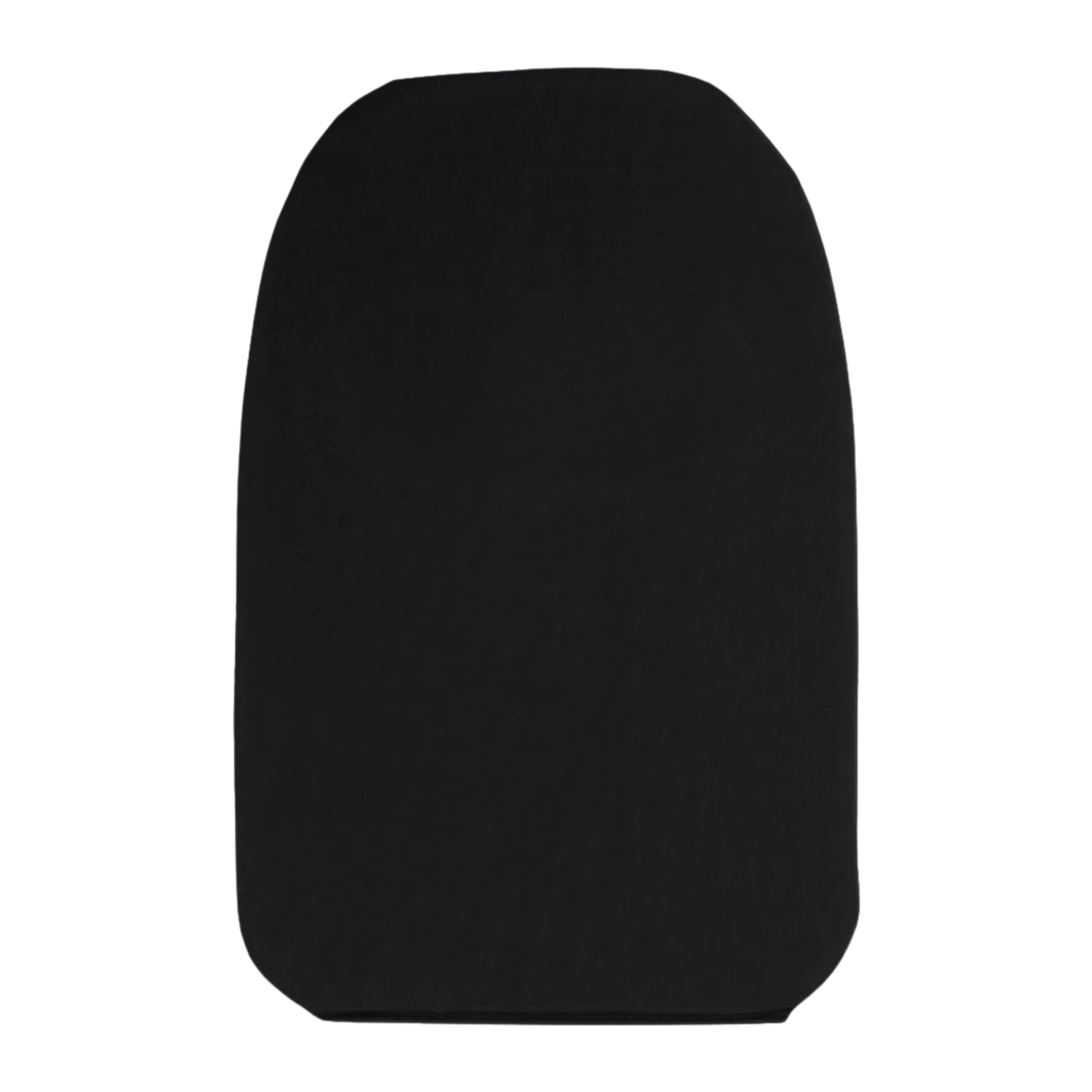 DBA 28×42 BACKPACK INSERT