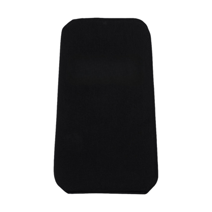 DBA 24×42 BACKPACK INSERT