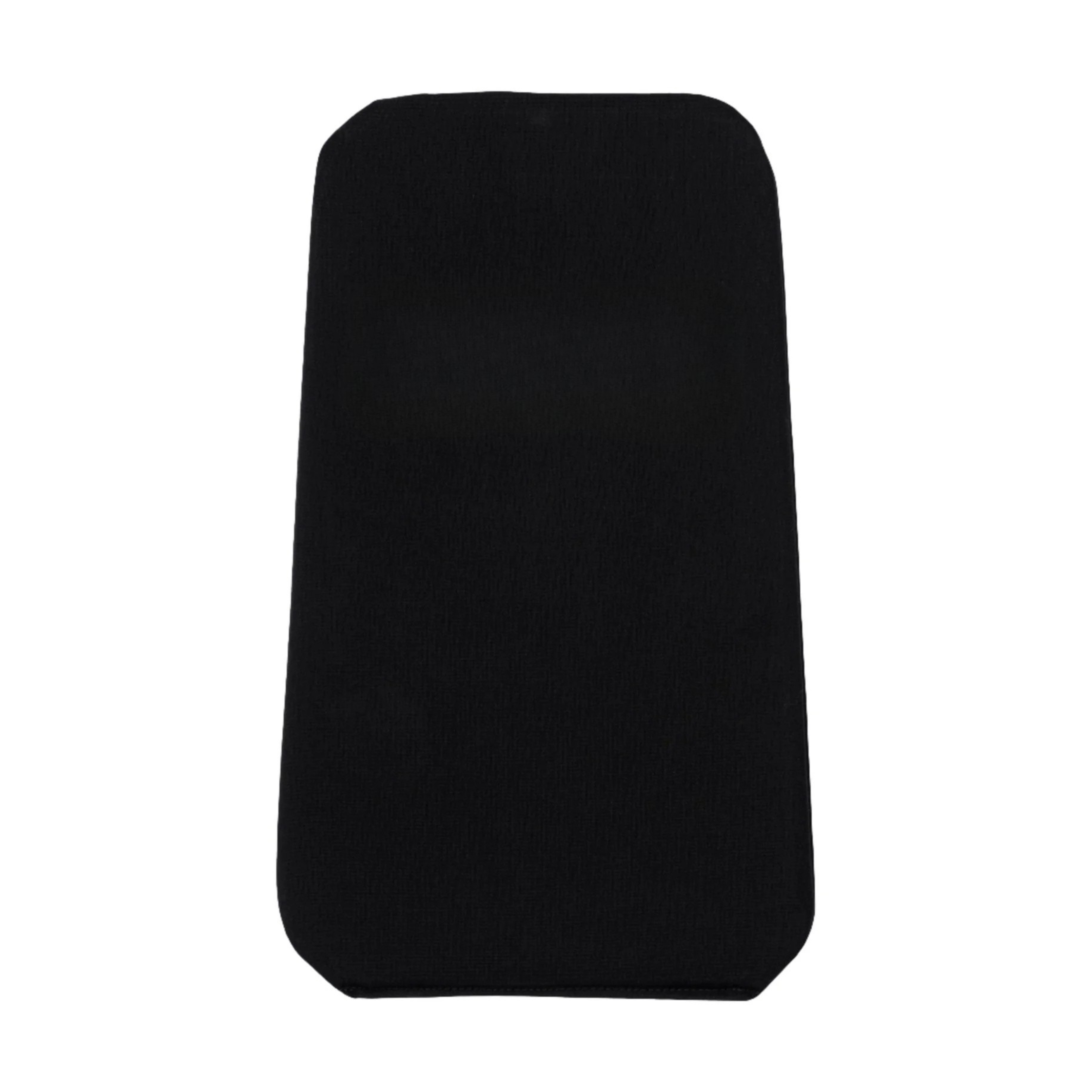 DBA 24×42 BACKPACK INSERT