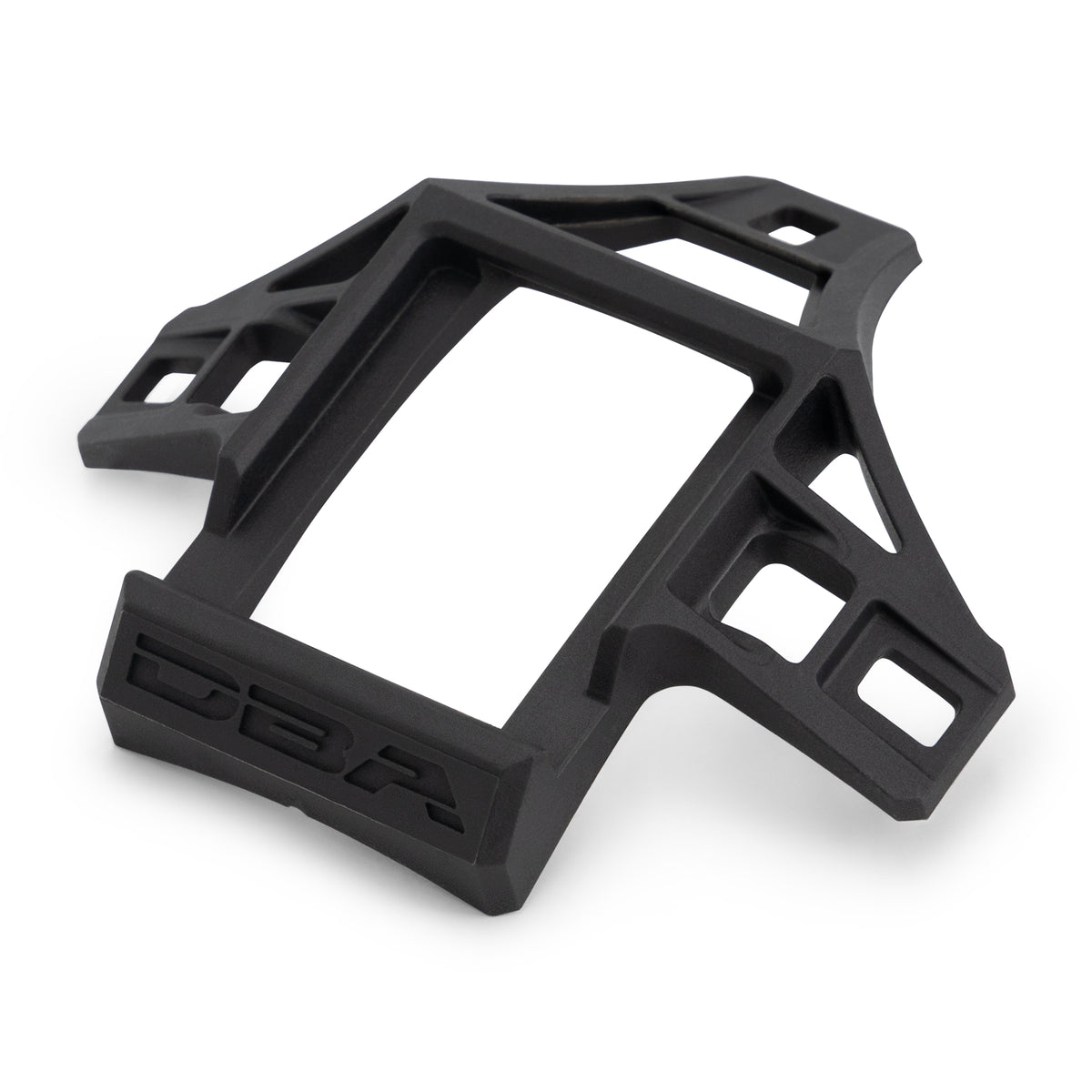 DBA NVG SHROUD FOR PAPA™ HELMET