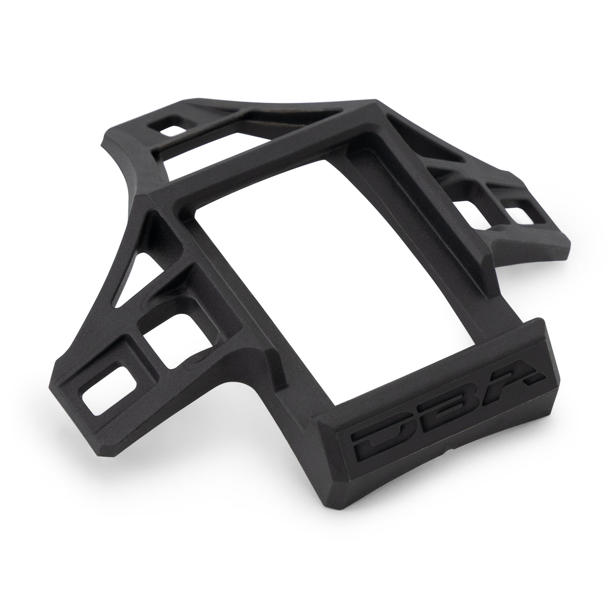 DBA NVG SHROUD VOOR PAPA™ HELM