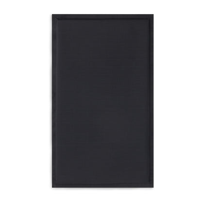 DBA SB-001™ SOFT ARMOR PANELEN
